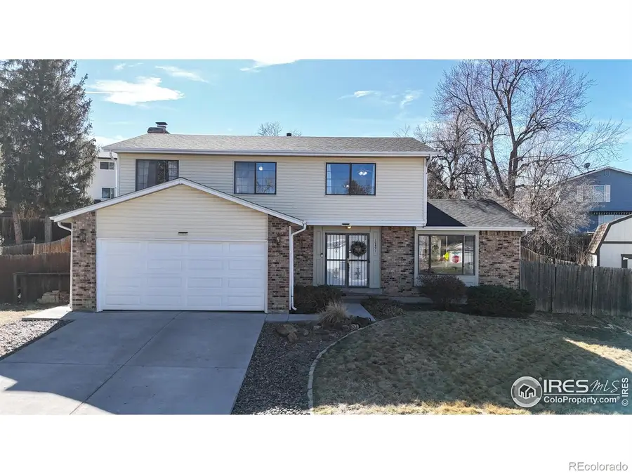 10491 Canosa Street, Westminster, CO 80234 - Image #2