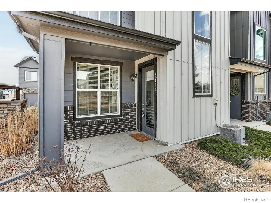 9251 Garnett Way #C, Arvada, CO 80007 - #3