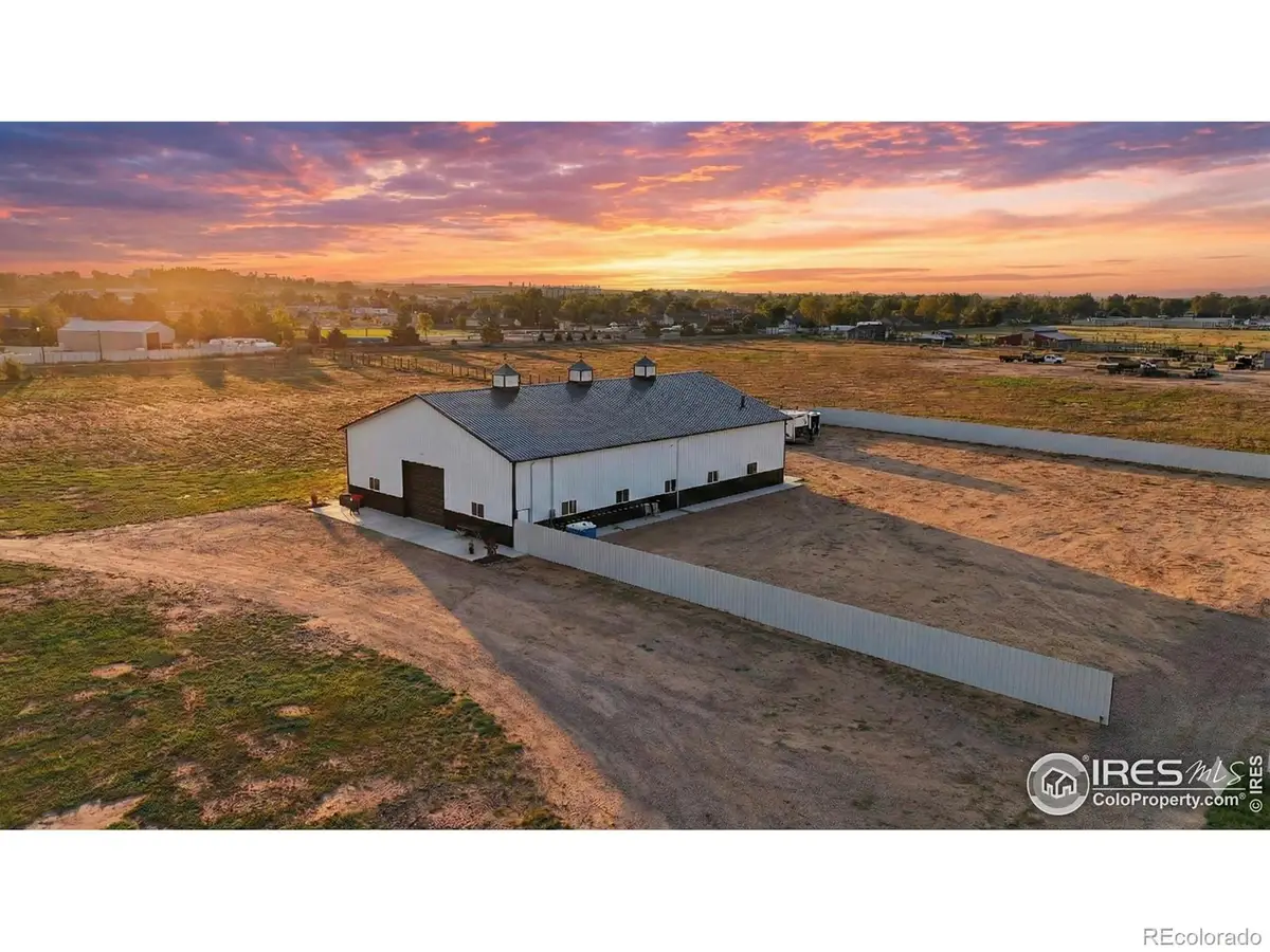 11988 County Road 32.5, Platteville, CO 80651 - #1