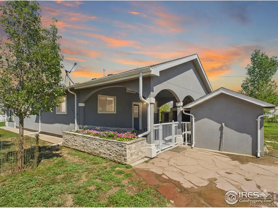 11988 County Road 32.5, Platteville, CO 80651 - #2