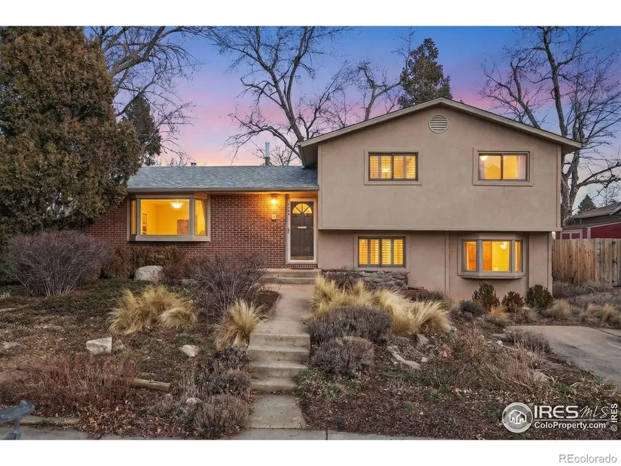 3660 16th Street, Boulder, CO 80304 - Image #2