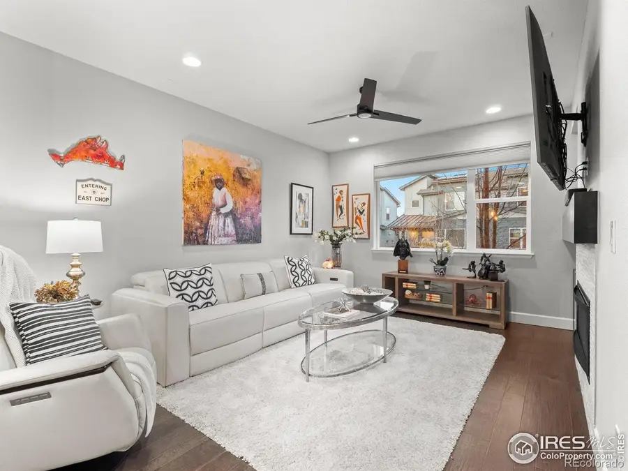 7215 W Evans Avenue, Lakewood, CO 80227 - Image #3