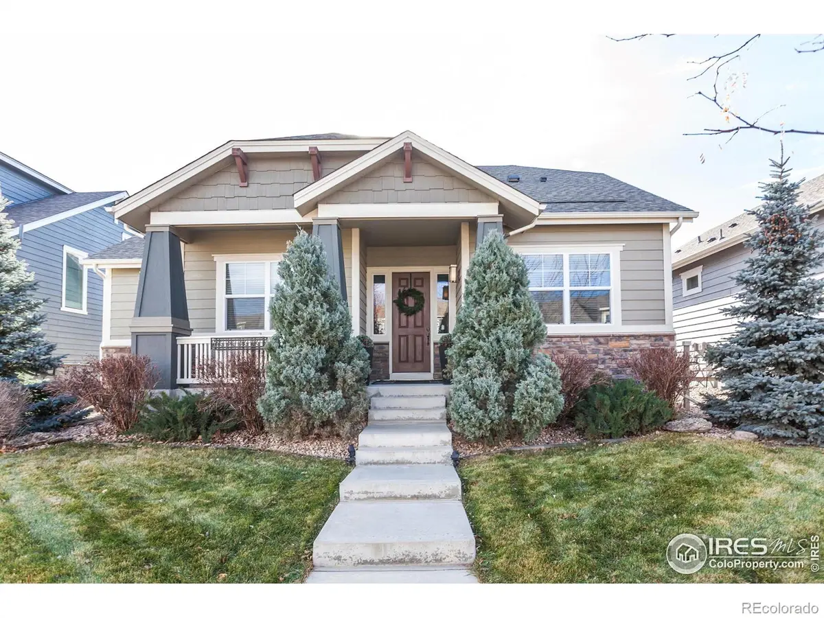 1503 Hollyberry Street, Berthoud, CO 80513 - #1