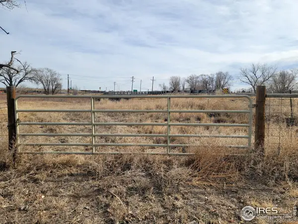 0 Tbd, Brush, CO 80723