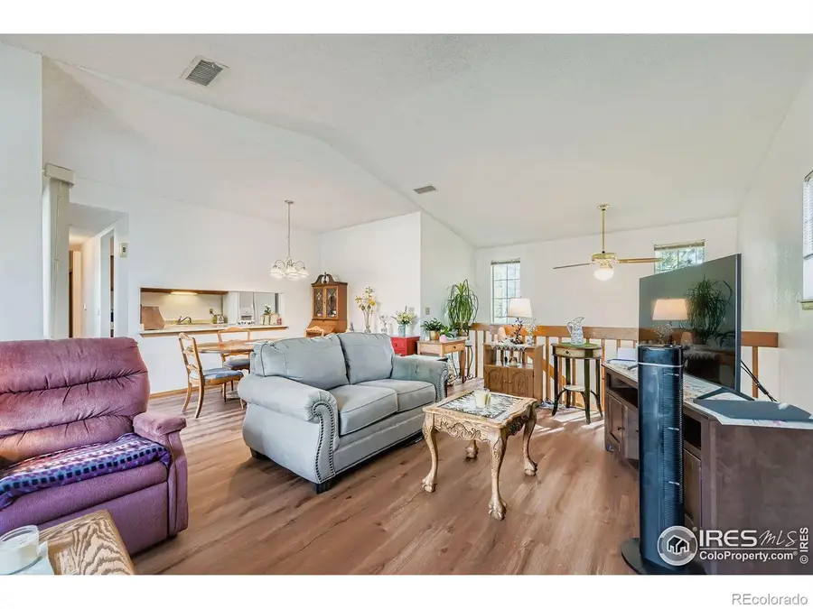 8430 Everett Way #E, Arvada, CO 80005 - Image #3