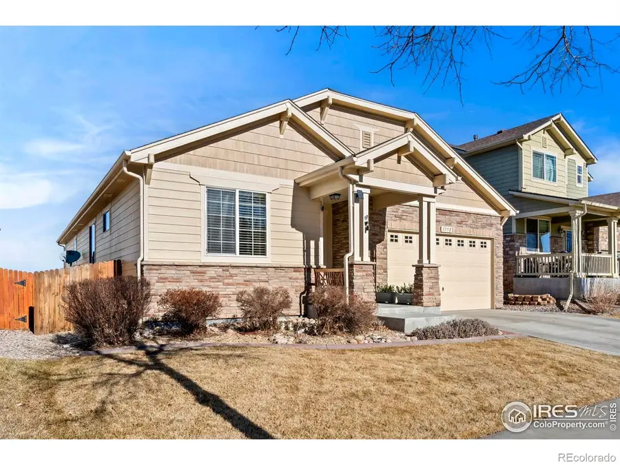 3392 Wagon Trail Road, Fort Collins, CO 80524 - Image #3