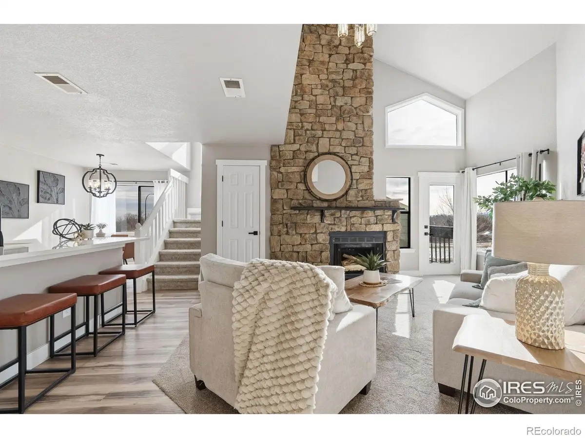 5620 W 80th Place #66, Arvada, CO 80003 - Image #1