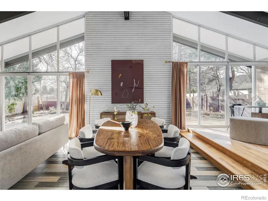 1820 Forest Avenue, Boulder, CO 80304 - Image #2