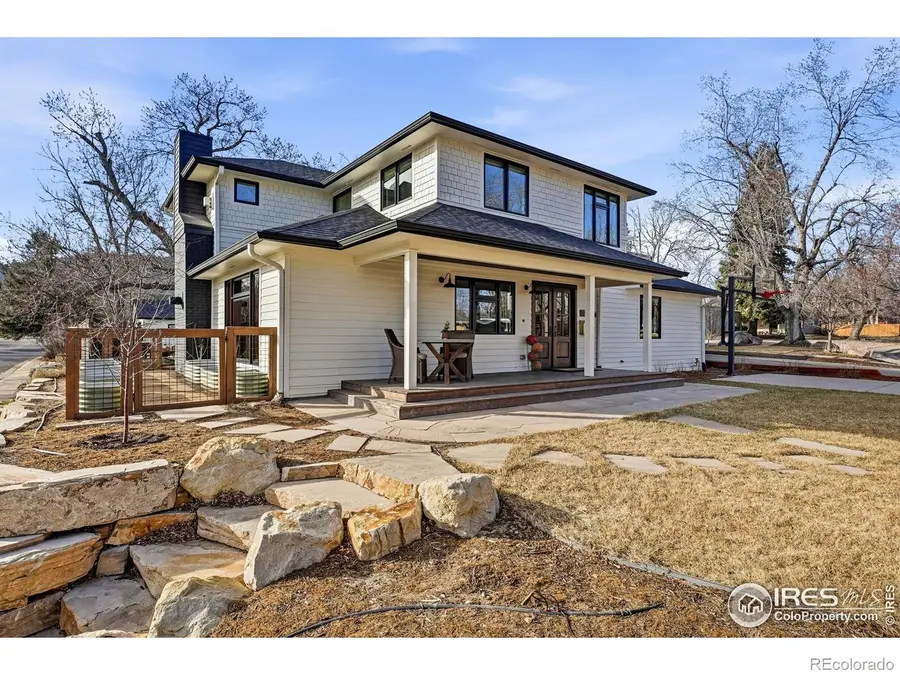 2965 17th Street, Boulder, CO 80304 - Image #2