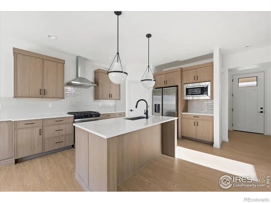 28 Snowcap Drive, Windsor, CO 80550 - #2