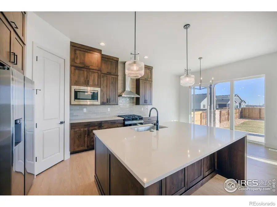 823 Clydesdale Drive, Windsor, CO 80550 - #2