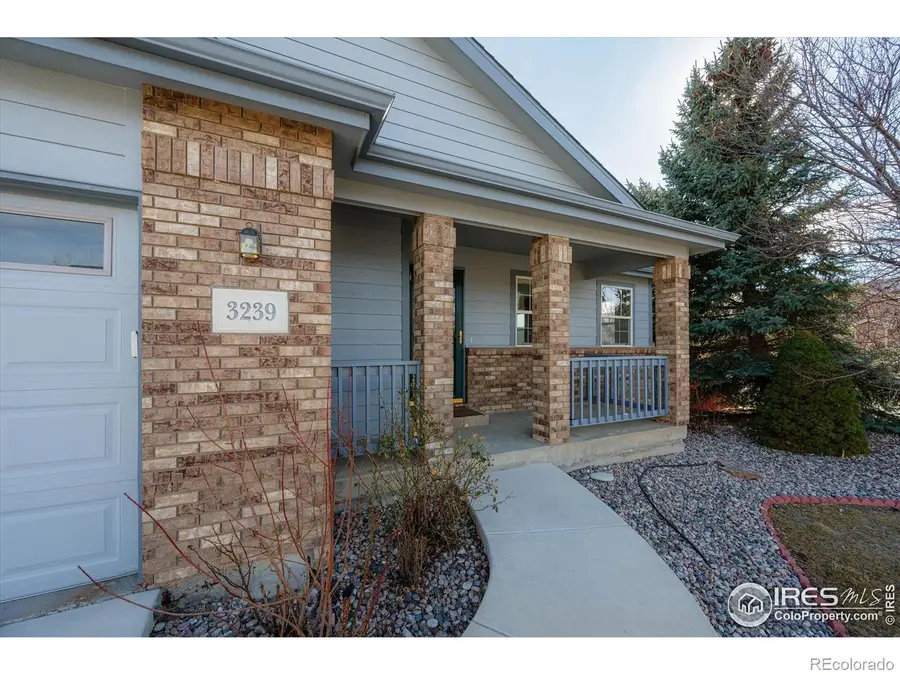 3239 Snowbrush Place, Fort Collins, CO 80521 - Image #3