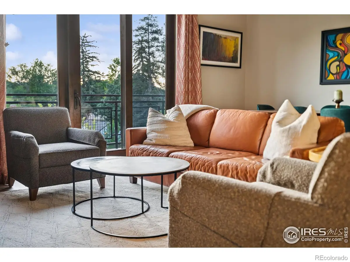 302 N Meldrum Street #304, Fort Collins, CO 80521 - Image #1