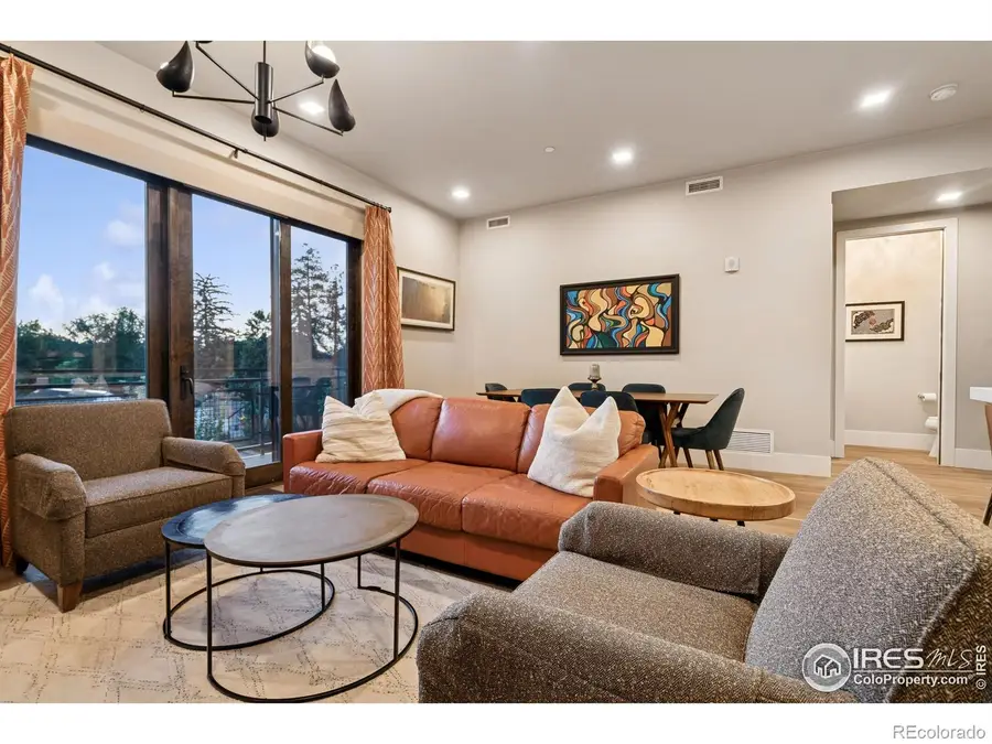 302 N Meldrum Street #304, Fort Collins, CO 80521 - Image #3