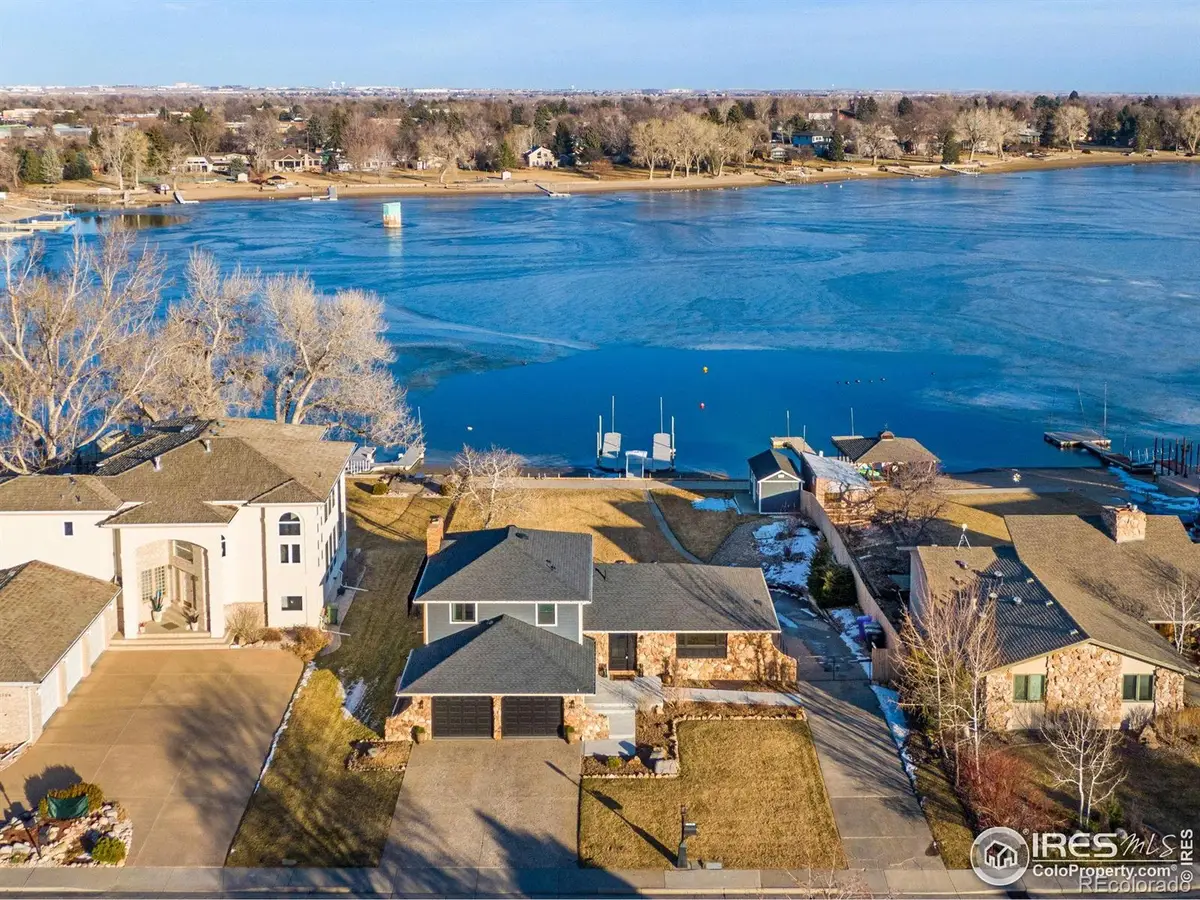 2640 Logan Drive, Loveland, CO 80538 - Image #1