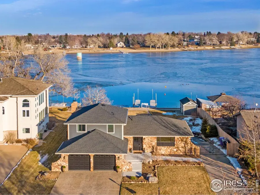 2640 Logan Drive, Loveland, CO 80538 - Image #2