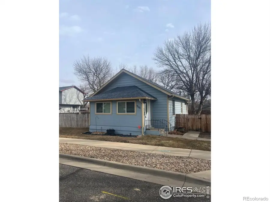 755 High Street, Erie, CO 80516 - Image #2