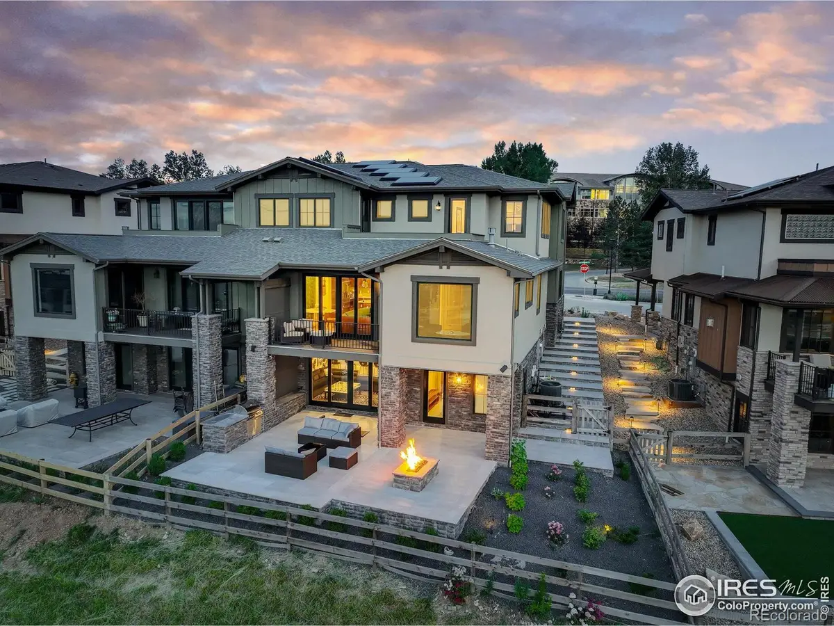 509 Canary Lane, Superior, CO 80027 - Image #1