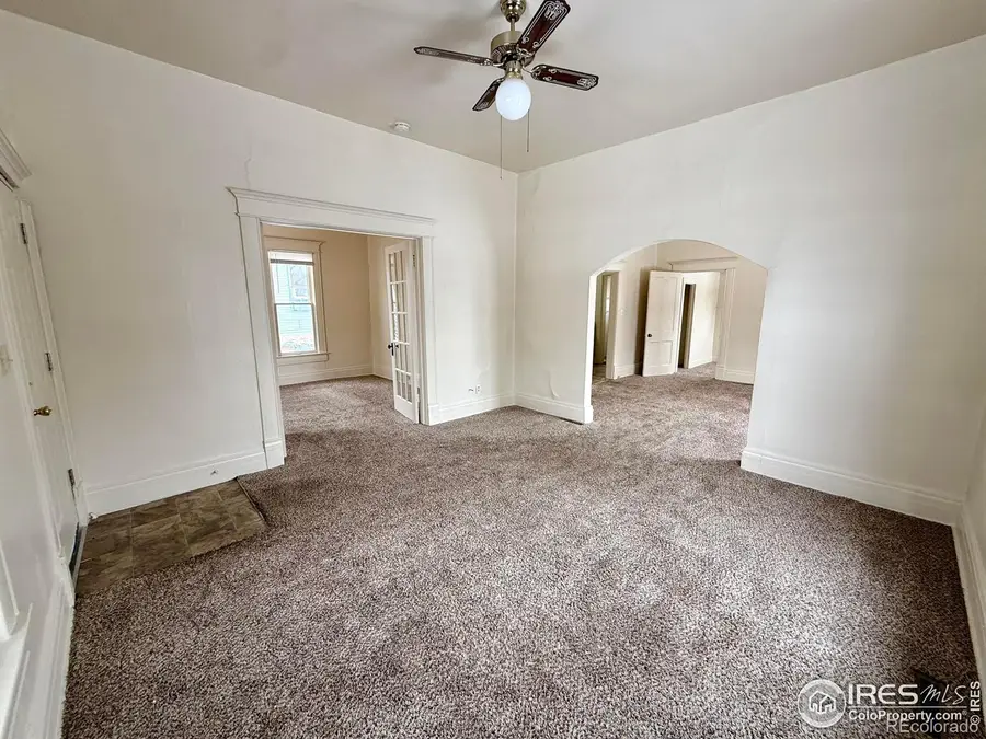 1206 N Cleveland Avenue, Loveland, CO 80537 - Image #2