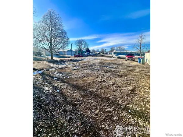 725 Glen Ayre Street, Dacono, CO 80514