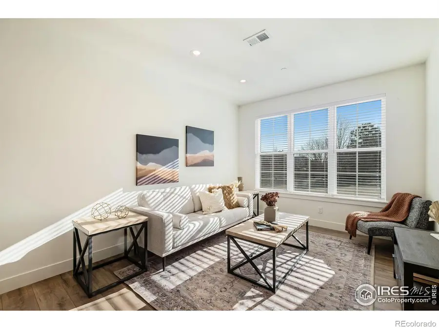 5198 Stonewall Street, Loveland, CO 80538 - Image #3