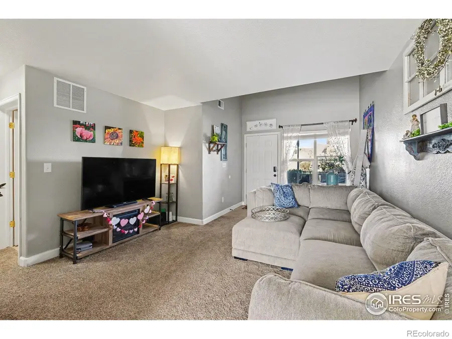 802 Waterglen Drive #O64, Fort Collins, CO 80524 - Image #3