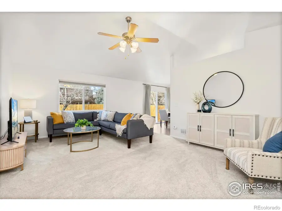 91 Grays Lane, Severance, CO 80550 - #3