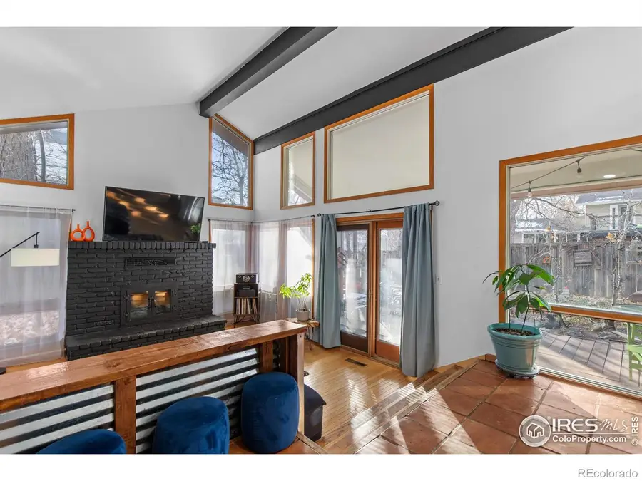 2725 Silver Creek Drive, Fort Collins, CO 80525 - Image #2