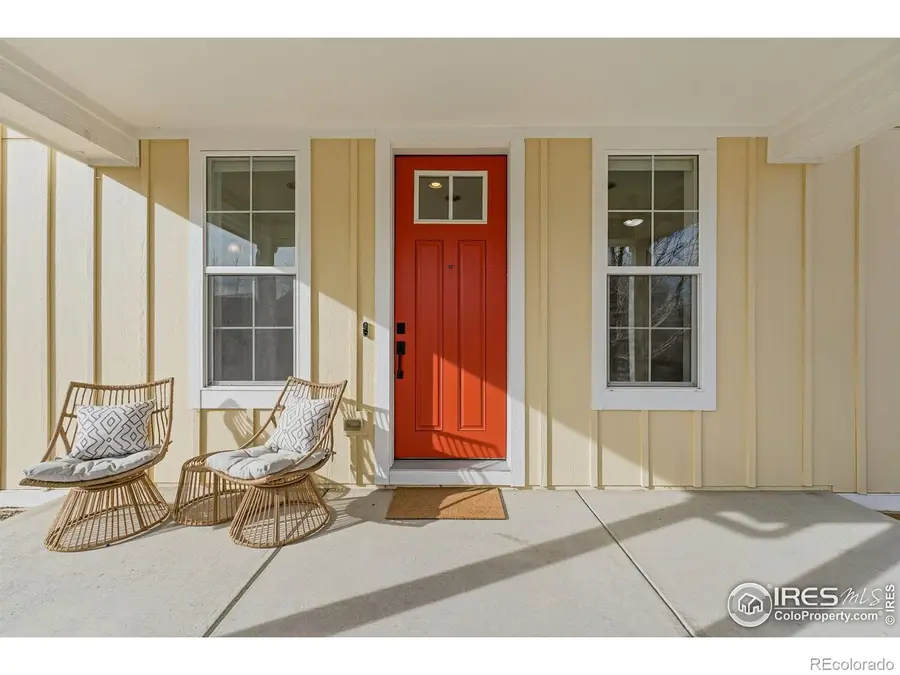 2823 Clear Creek Lane, Lafayette, CO 80026 - #3