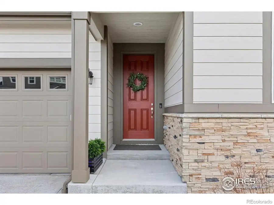 1615 Illingworth Drive, Windsor, CO 80550 - #2