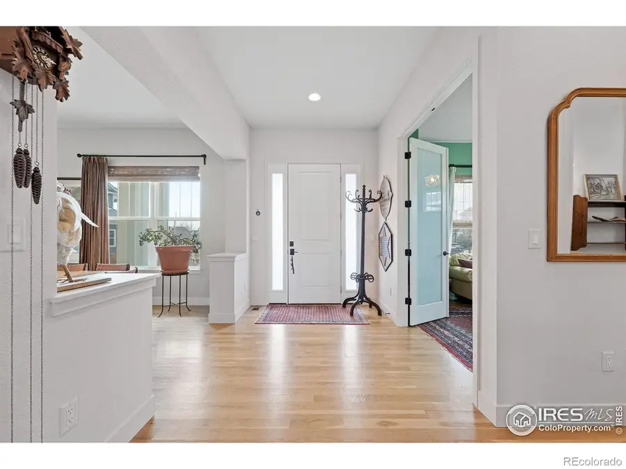 1455 Flowers Court, Erie, CO 80516 - #3