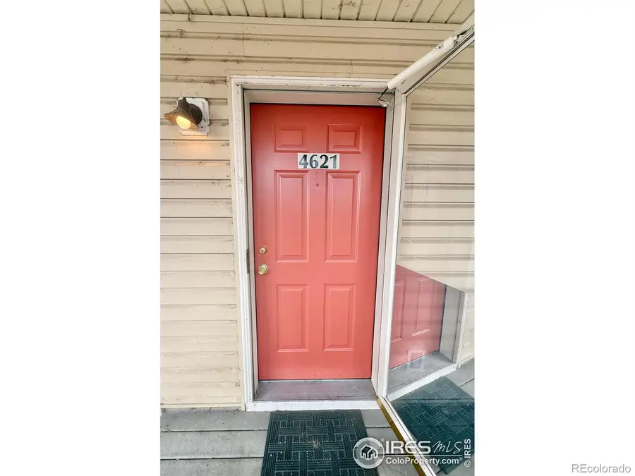 4621 18th Street, Boulder, CO 80304 - #3