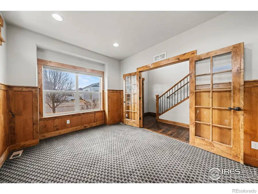 418 Audubon Boulevard, Severance, CO 80550 - #3