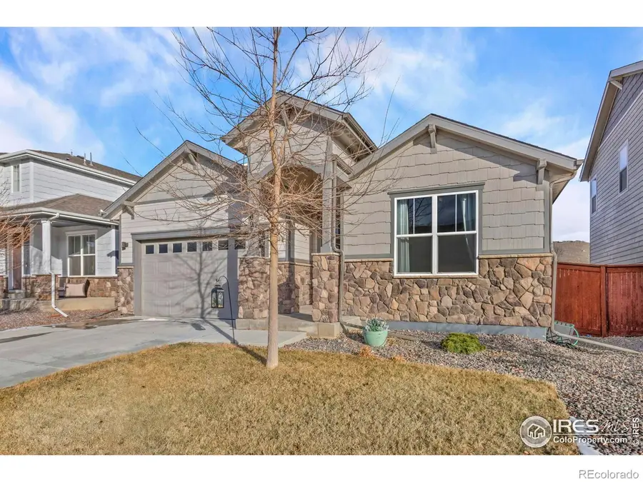 2093 Gather Court, Windsor, CO 80550 - #2