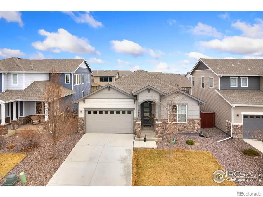 2093 Gather Court, Windsor, CO 80550 - #3