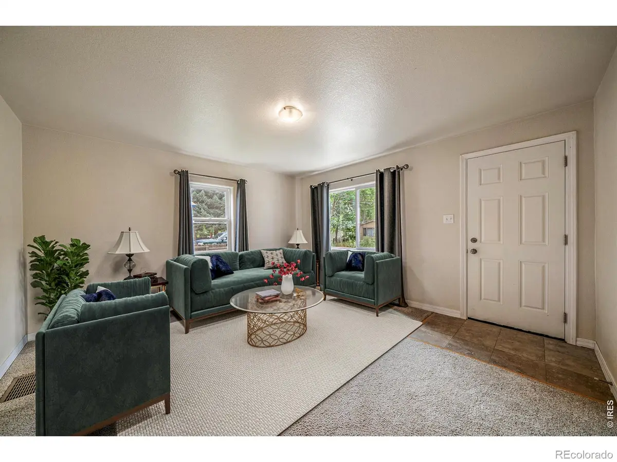 36 Reed Place, Longmont, CO 80504 - #1