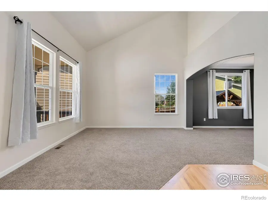 2010 Glenarbor Court, Longmont, CO 80504 - #3