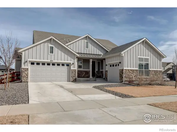 1837 Crisp Air Drive, Windsor, CO 80550
