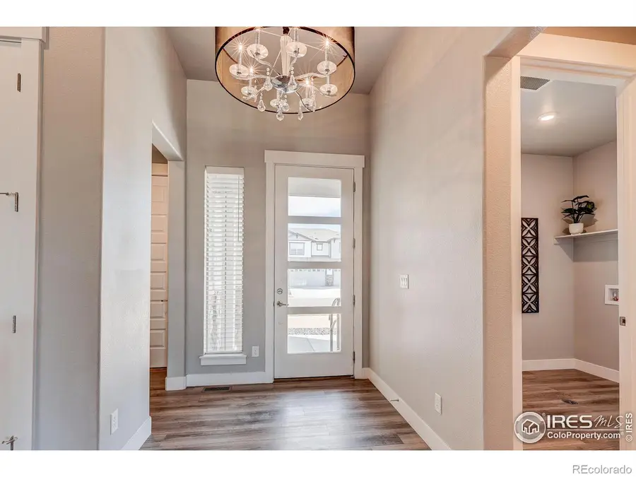 1837 Crisp Air Drive, Windsor, CO 80550 - #3