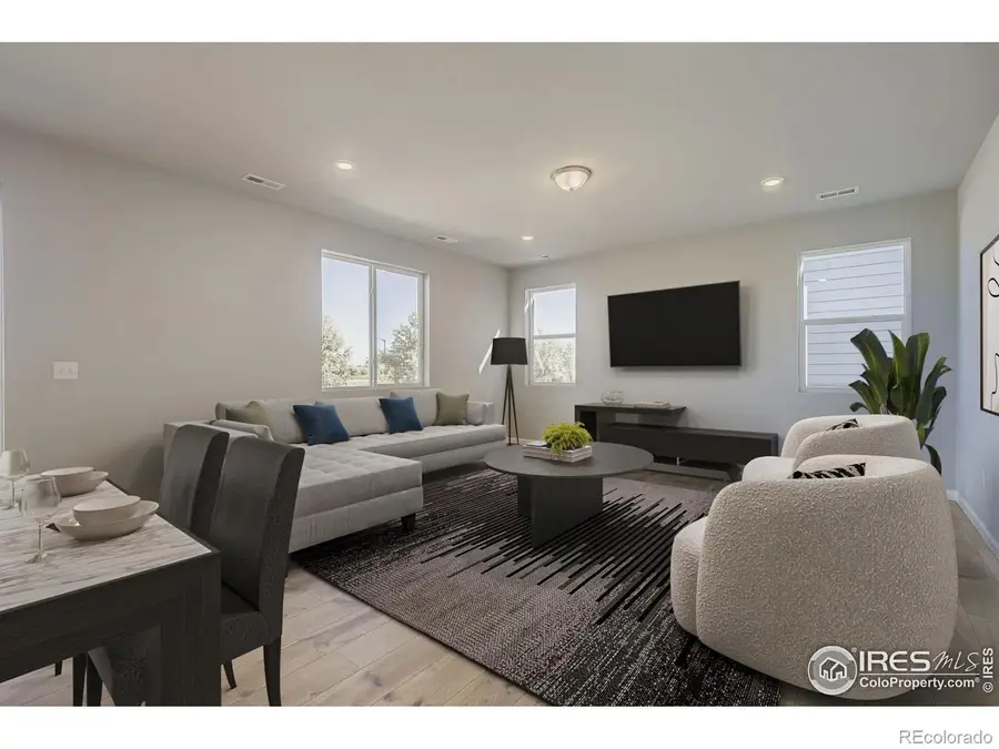 1820 Cord Grass Drive, Fort Collins, CO 80524 - #2