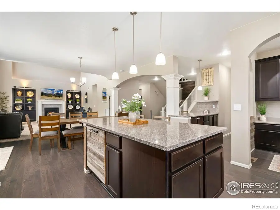 6119 Pryor Road, Timnath, CO 80547 - #3