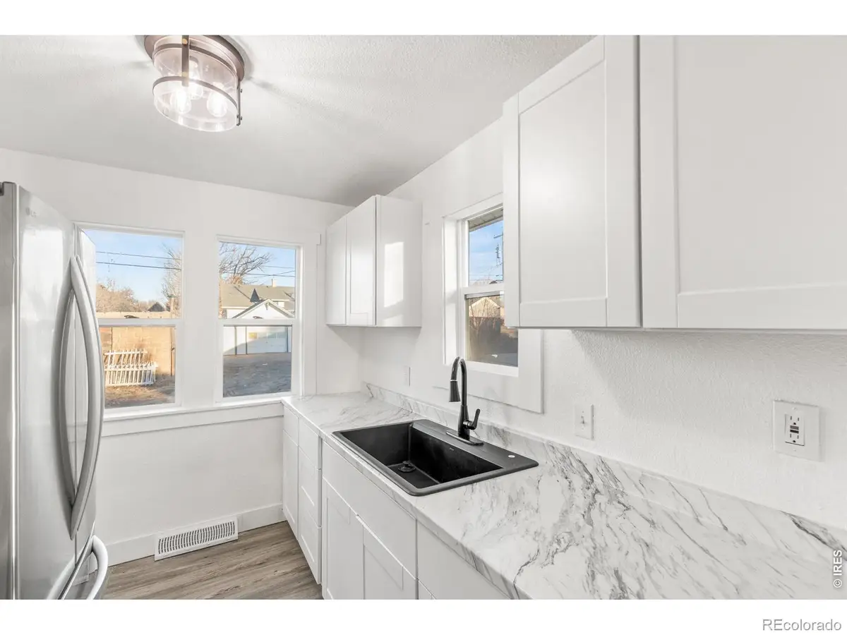 414 Euclid Street, Fort Morgan, CO 80701 - #1