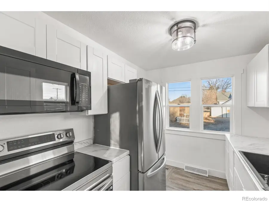 414 Euclid Street, Fort Morgan, CO 80701 - #3