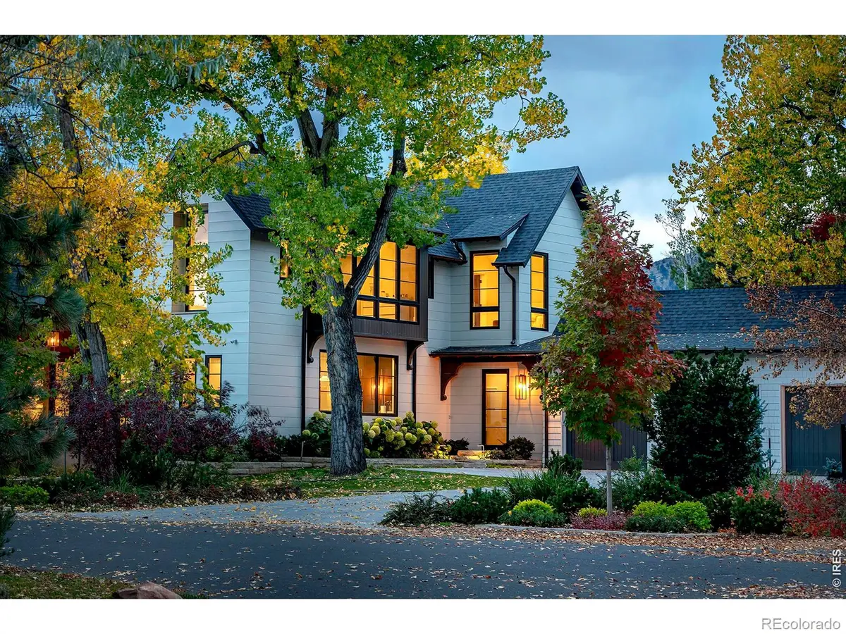 3621 21st Street, Boulder, CO 80304 - #1