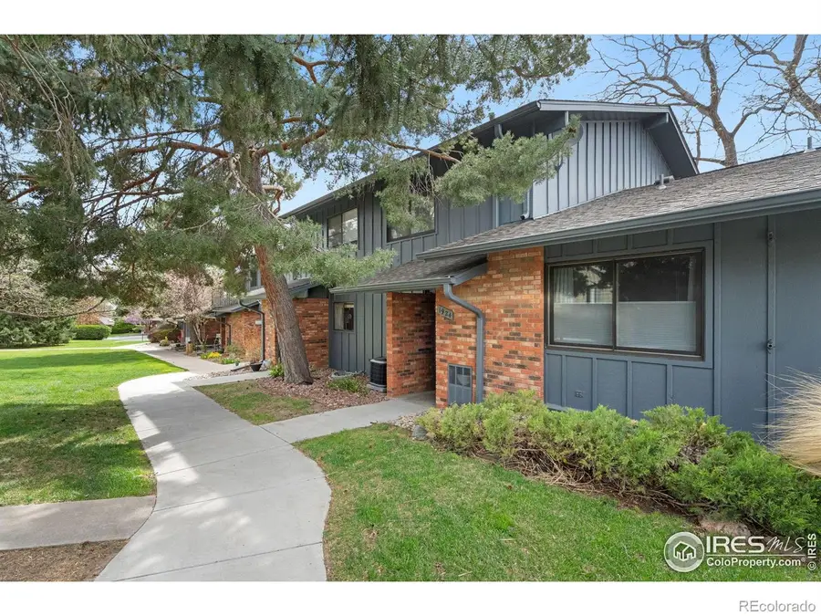 1924 Adriel Court, Fort Collins, CO 80524 - #3