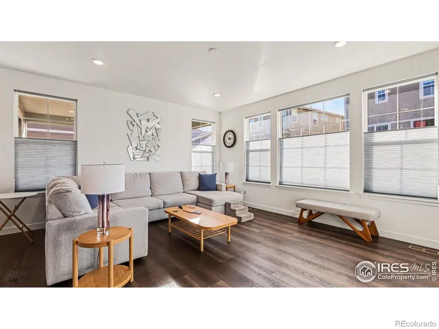 1893 Merrill Circle W, Erie, CO 80516 - #2