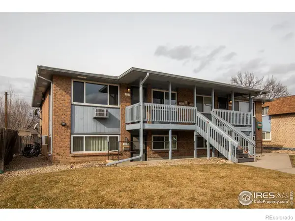 1403 Emery Street, Longmont, CO 80504