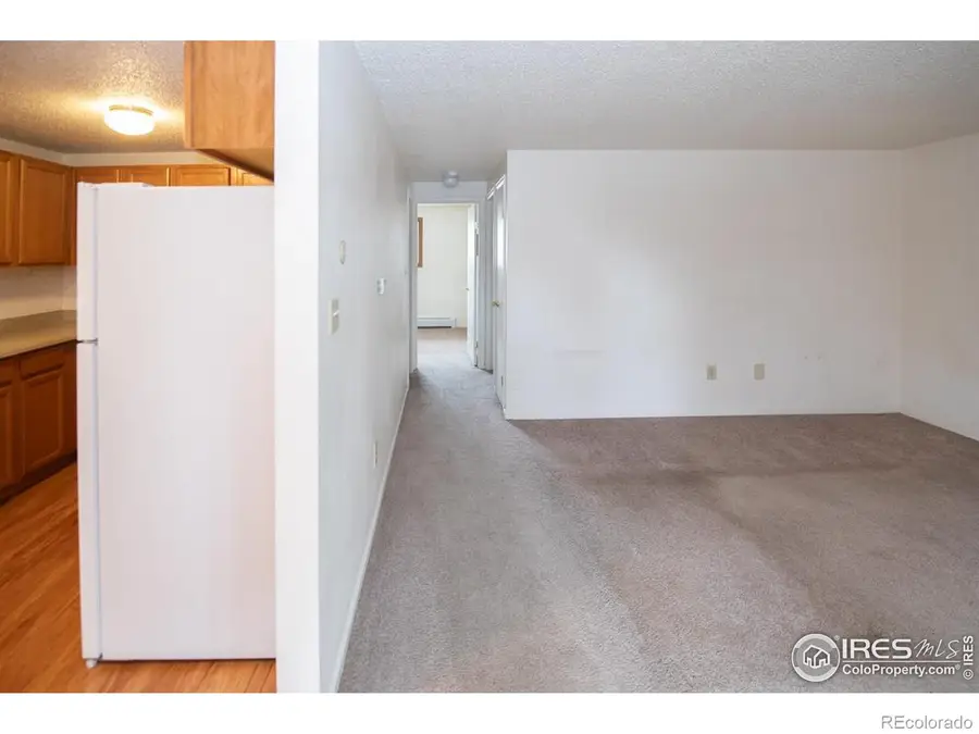 1403 Emery Street, Longmont, CO 80504 - #2