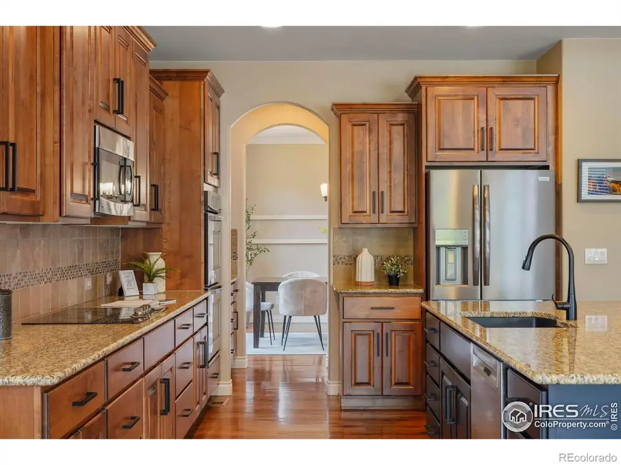 2353 S Juniper Way, Lakewood, CO 80228 - #3