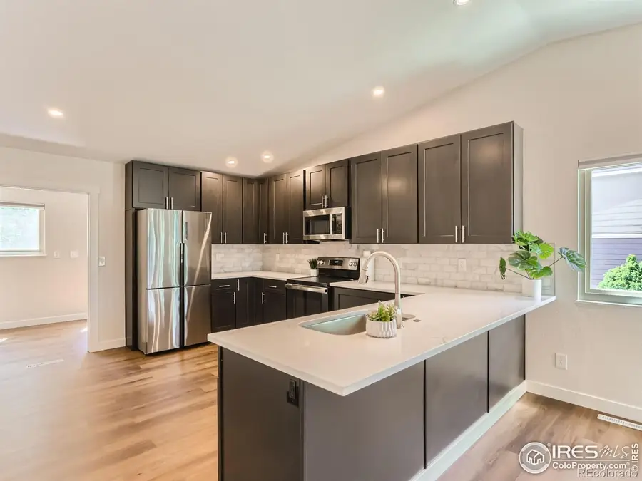 150 Donovan Court, Longmont, CO 80501 - #2